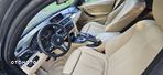 BMW Seria 3 320i Touring Sport-Aut Luxury Line - 5