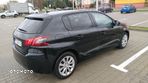 Peugeot 308 PureTech 110 Stop & Start Style - 12