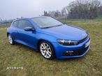 Volkswagen Scirocco 1.4 TSI Edition - 5