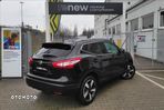 Nissan Qashqai 1.5 dCi N-Connecta EU6 - 4