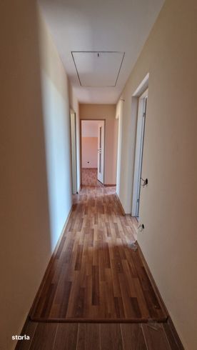 Casă Păulești-13