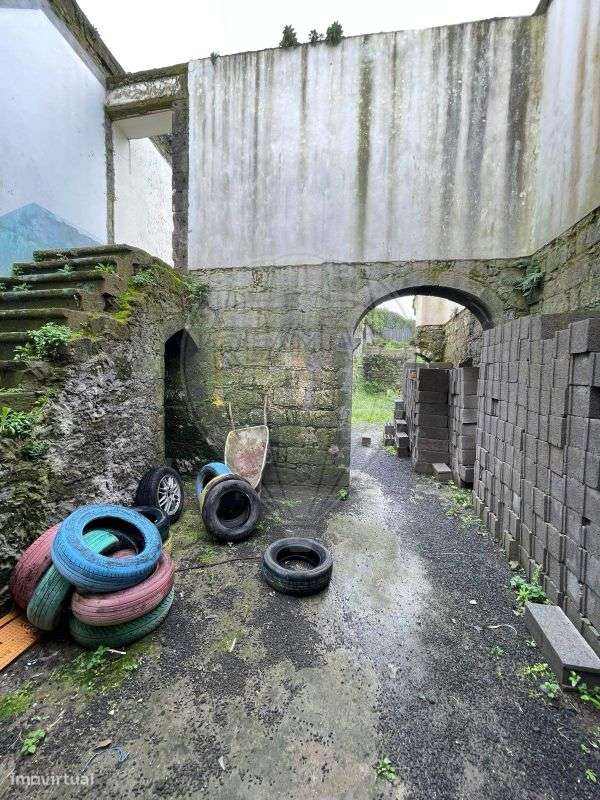 Moradia T1 para venda - Grande imagem: 3/10