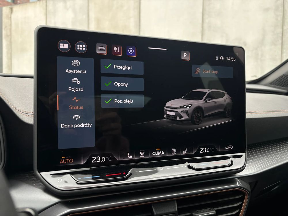 Cupra Cupra-formentor FV23%