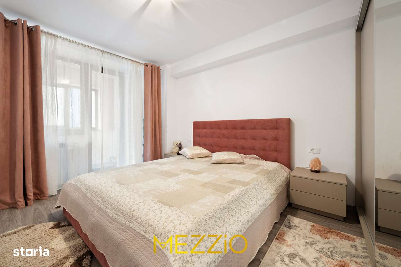 #Cauți apartament 2 camere mobilat și utilat, cu bucătărie separată?-2