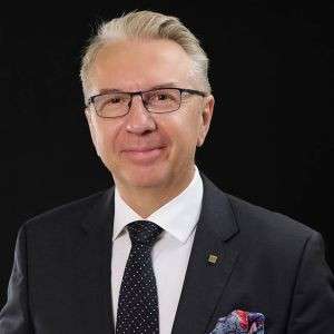 Andrzej Stankiewicz