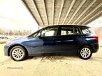 BMW Seria 2 216d Gran Tourer - 9