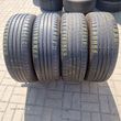 CONTINENTAL CONTIECOCONTACT 5 215/60R17 96H 7,5mm - 1