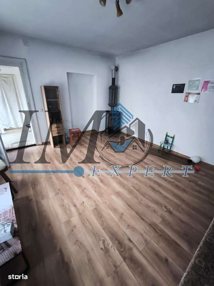 Casa de vanzare  In Rahau Sebes - Imagine principală: 2/8