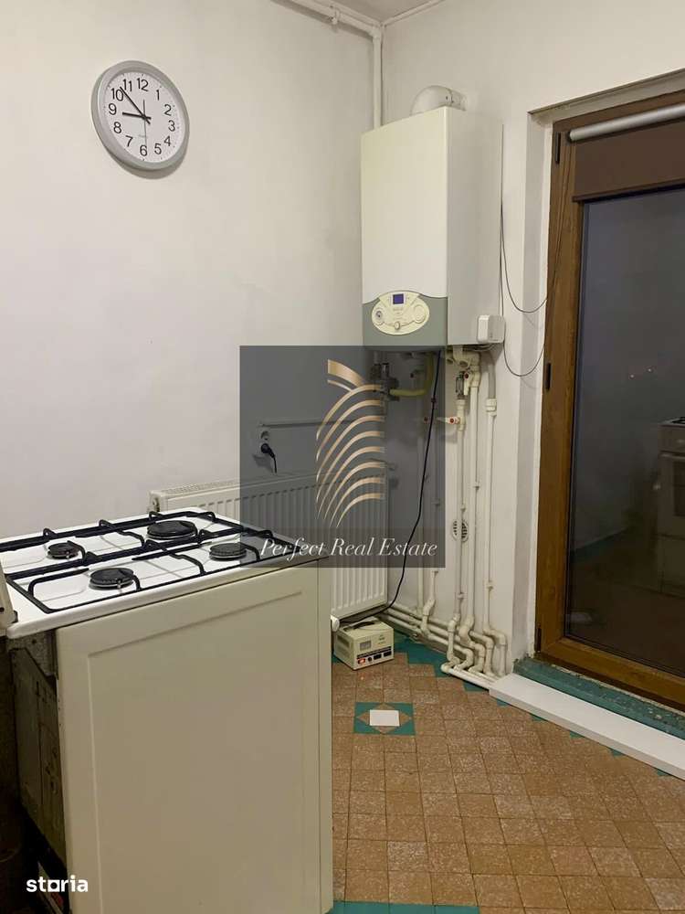 Apartament 2 camere zona Inel 1-4
