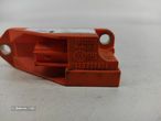 Sensor Volkswagen Touran (1T1, 1T2) - 5