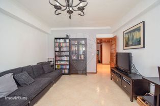 Apartamento T3 para venda