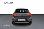 Volkswagen T-Roc 1.5 TSI Style DSG - 4