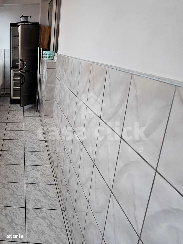 Apartamentul 2 camere — exclusiv Casa Click, Mazepa 1, BR-uri-8