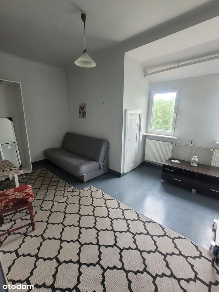 ul. Wrzesińska na sprzedaż dom dwulokalowy 199m2, działka 3056m2-16