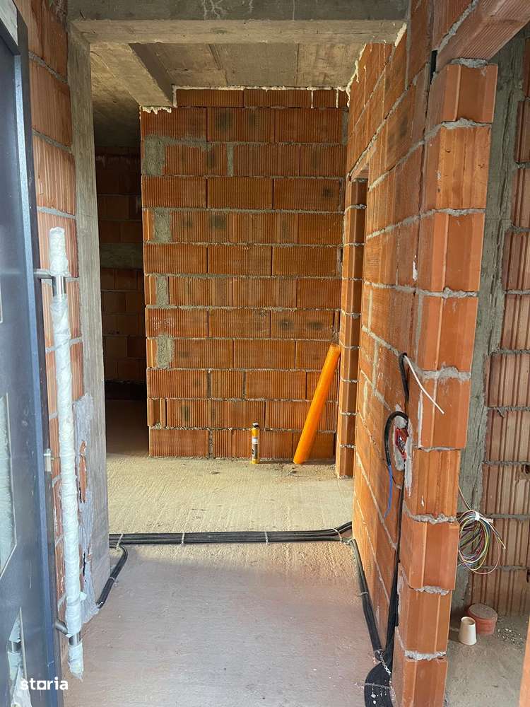 Comision 0 - DUPLEX PREMIUM in Dumbravita cu teren 400mp! - Imagine principală: 2/20