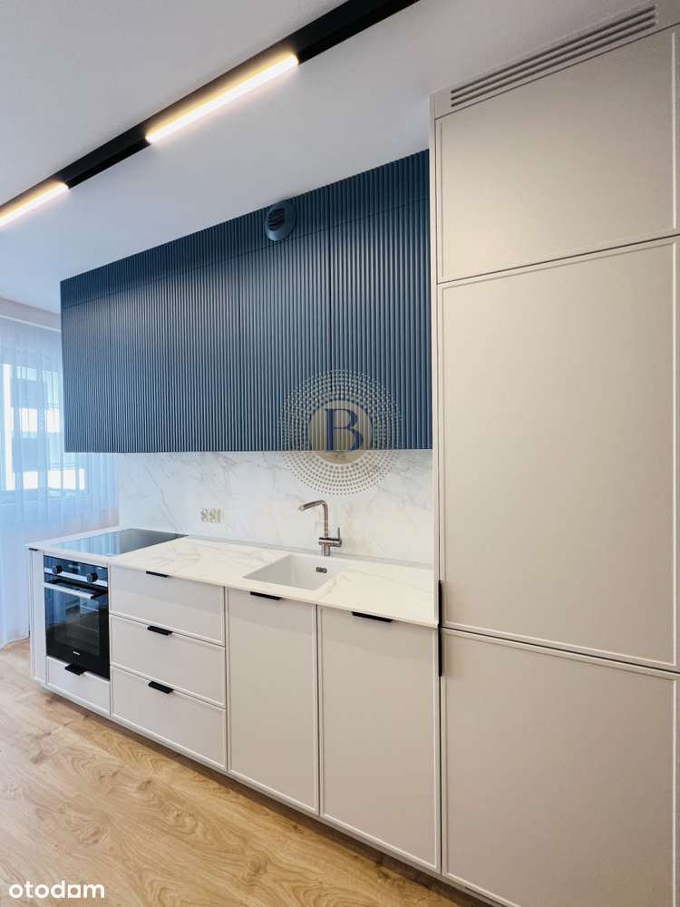 ★Doskonała Lokalizacja ★ Idealne pod Inwestycje ★-1