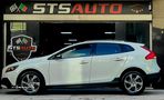 Volvo V40 Cross Country 1.6 D2 Kinetic - 54