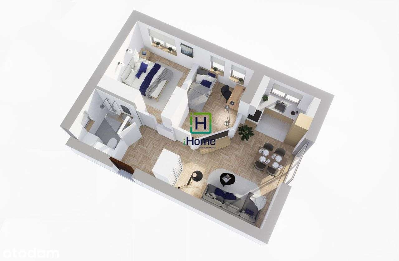 3 etap Sprzedaży Mieszkanie bez wkładu własnego-2