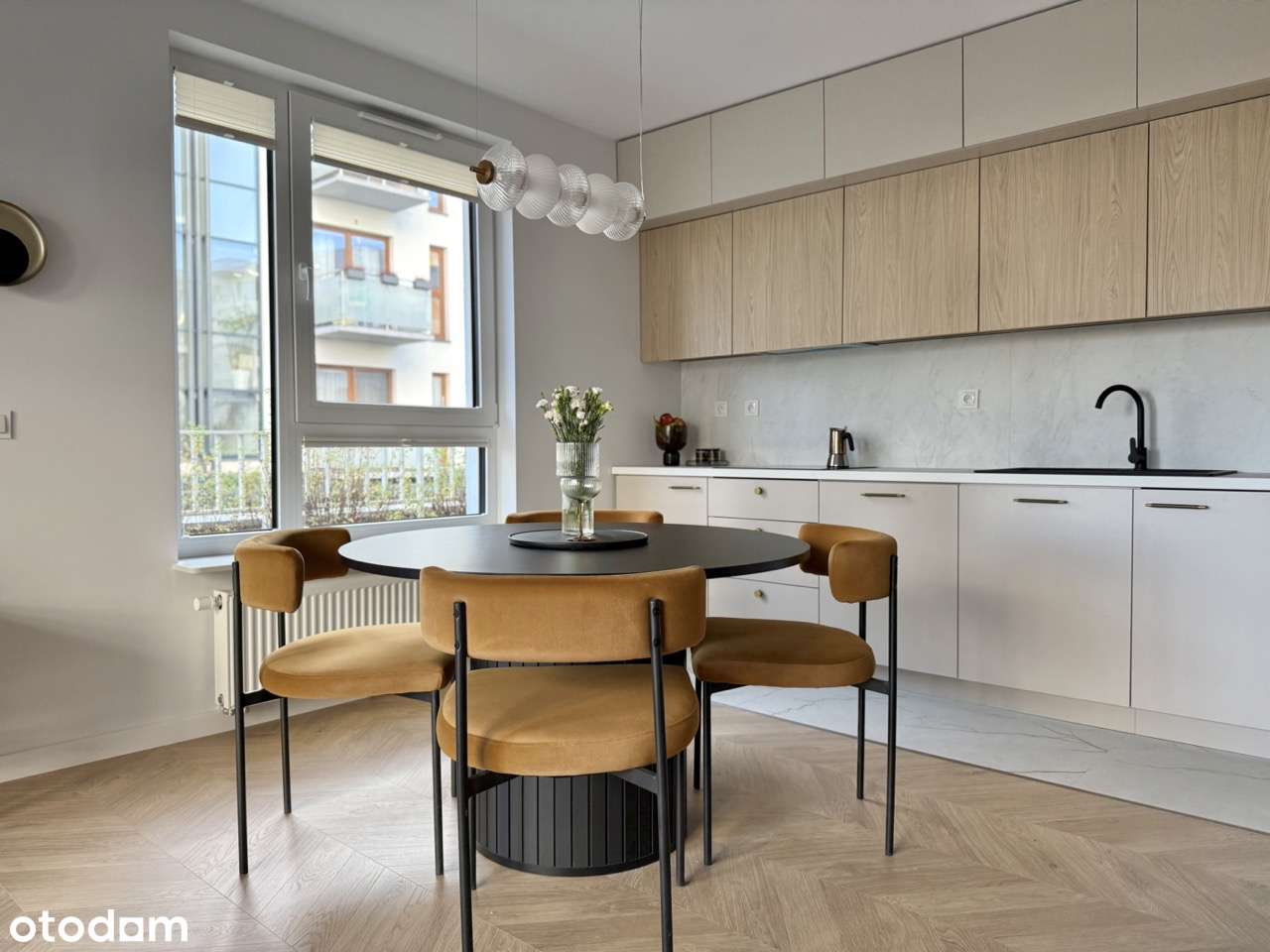 Designerskie • Spiżarka • Taras na zieleń • Bez PCC 2% | Bezpośrednio - Pełny obrazek: 4/20