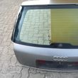 Mala audi a6 allroad ano 2001 - 2