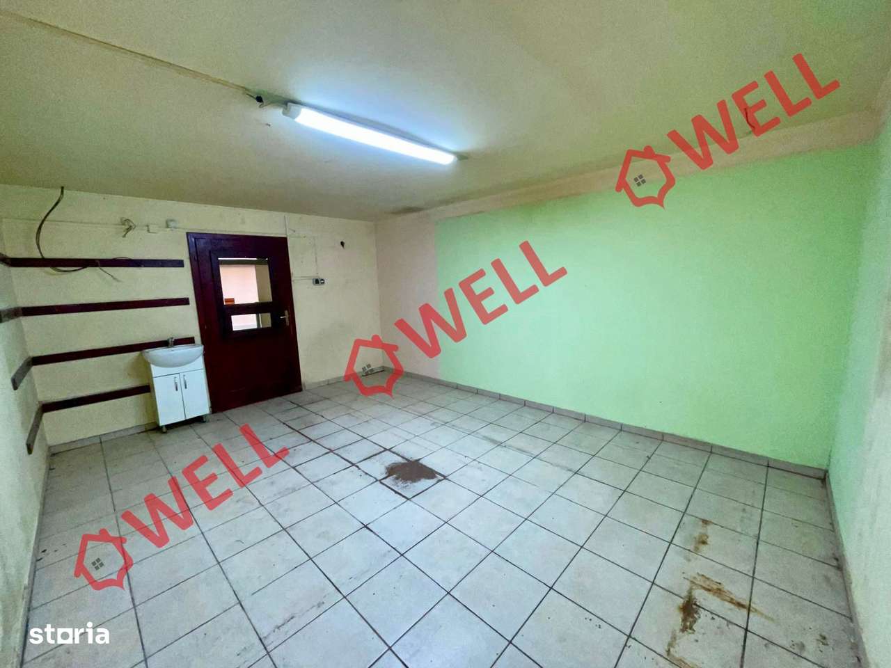 Casă din lemn de vânzare în Catalina! - Imagine principală: 5/17