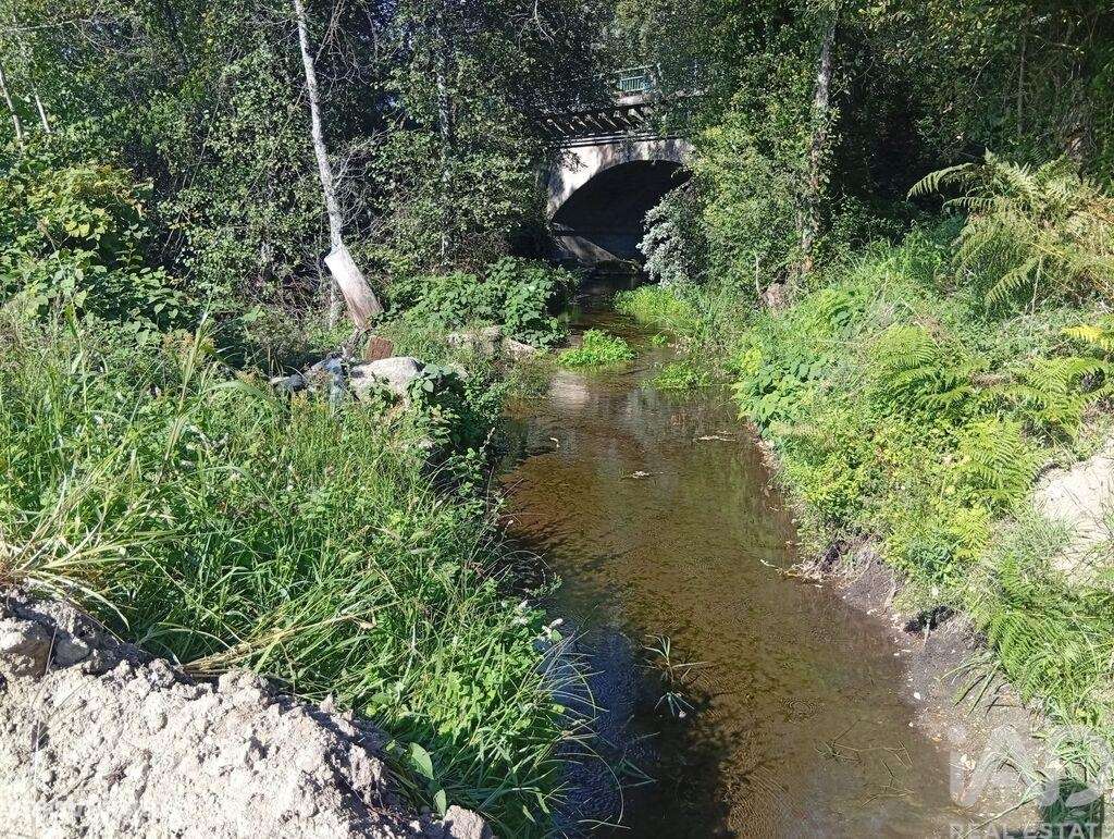 Terreno em Anais de 9845,00 m2 - Grande imagem: 4/30