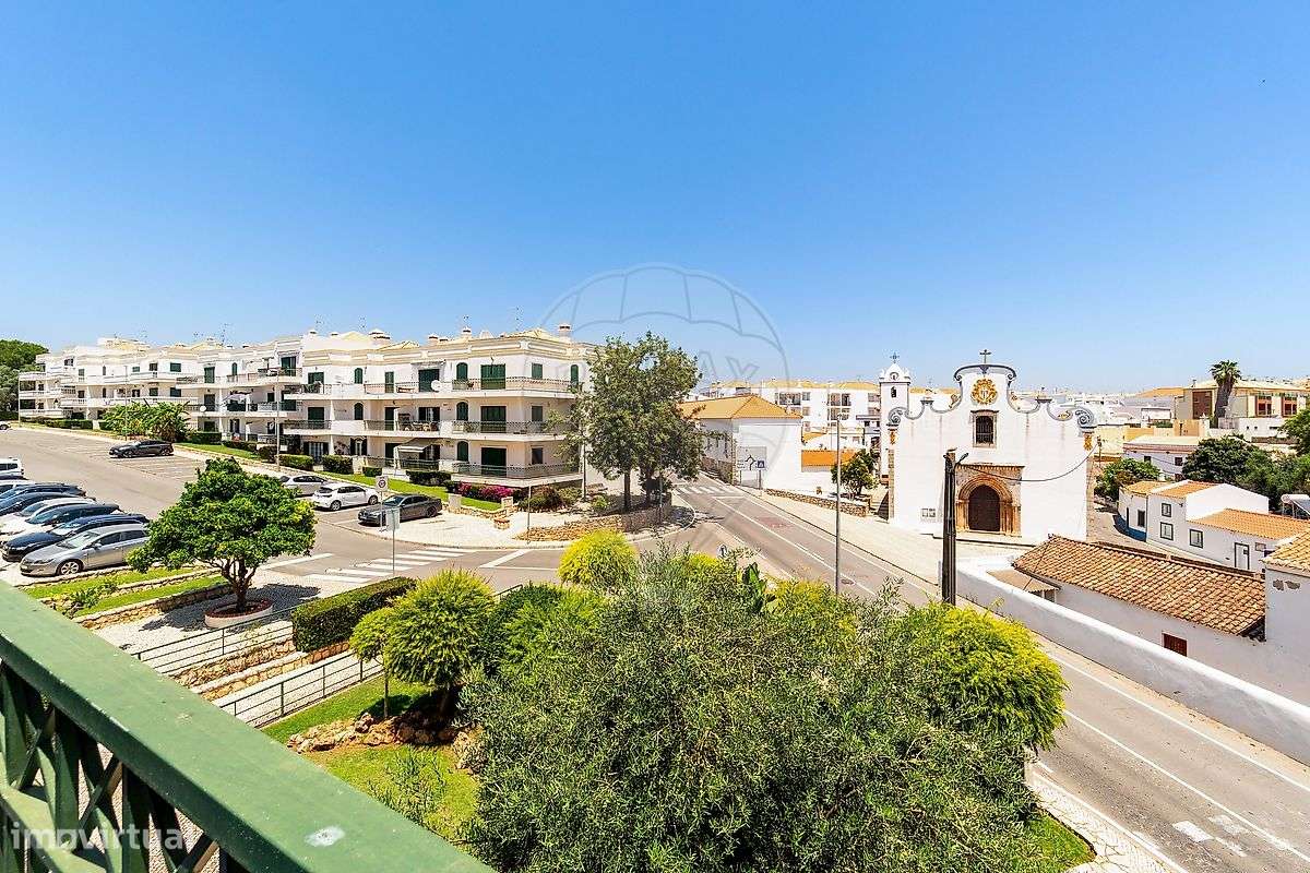 Apartamento T3 para venda-25