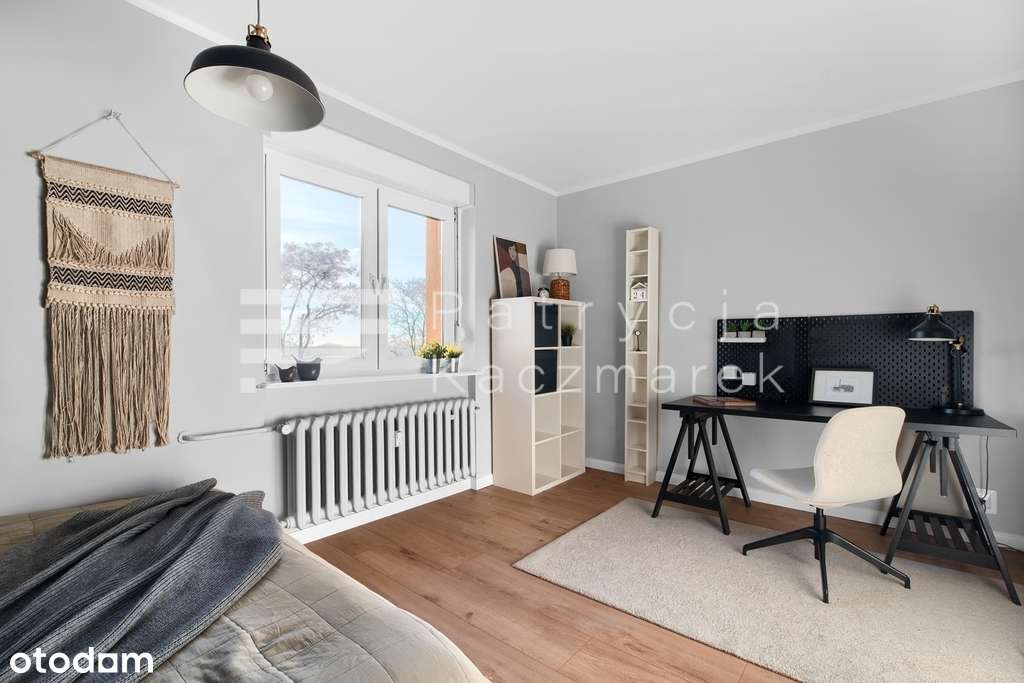 Przytulne mieszkanie dostępne od zaraz Gostyń-7