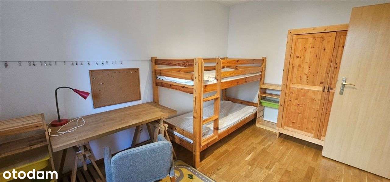 Dom, 78 m², Smolnica-7