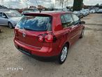 Volkswagen Golf 1.4 Comfortline - 3