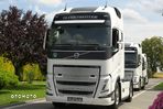 Volvo FH 500 / NOWE! / XXL / NOWE - 2023 rok / I-SAVE / I-SHIFT / I-PARK COOL / - 9