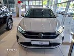 Volkswagen Taigo 1.0 TSI Life DSG - 2