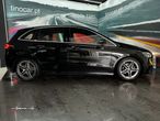 Mercedes-Benz B 180 d AMG Line Aut. - 5