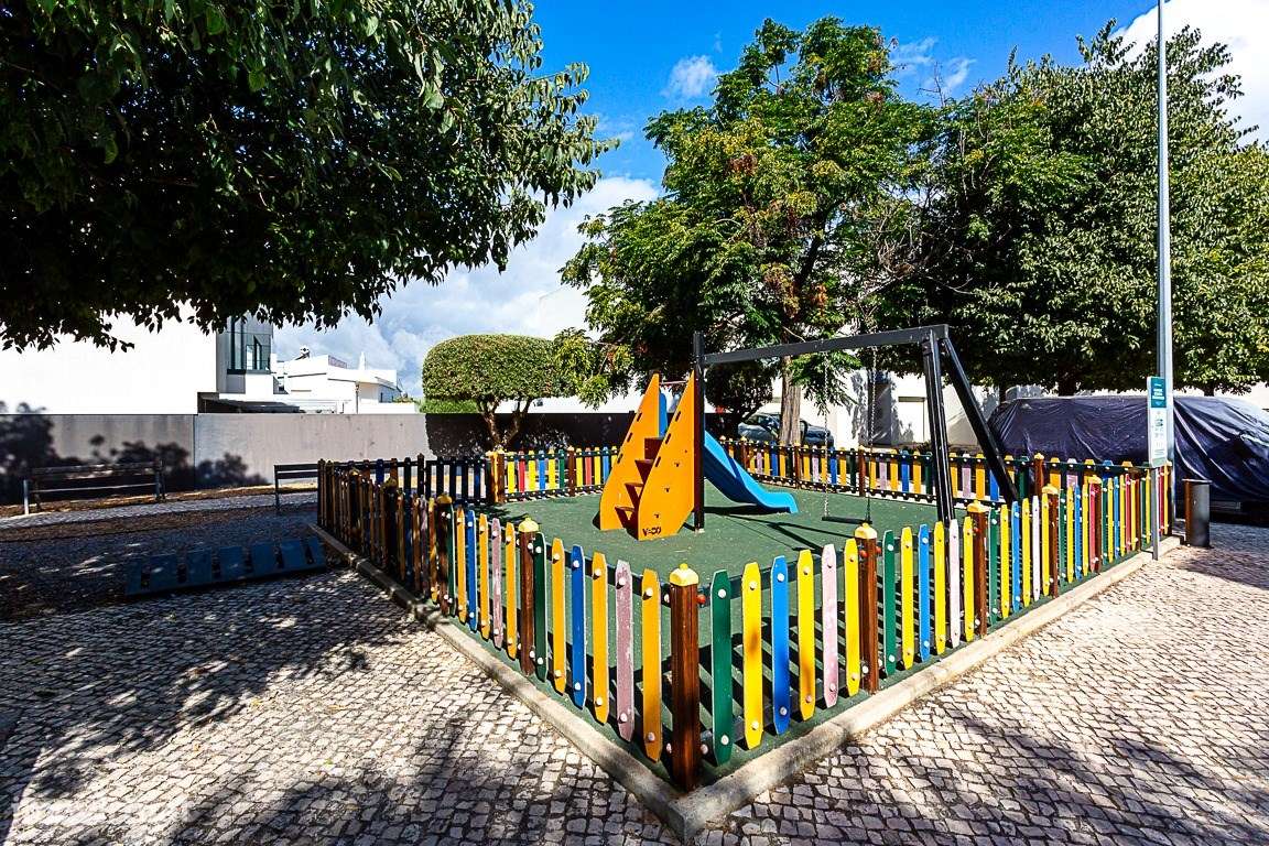 Moradia em Banda T3 Venda em Conceição e Cabanas de Tavira,Tavira-11