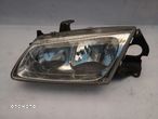 Lampa Przednia Lewy Przód L.P. Nissan Almera 00 r. 89004508 - 1