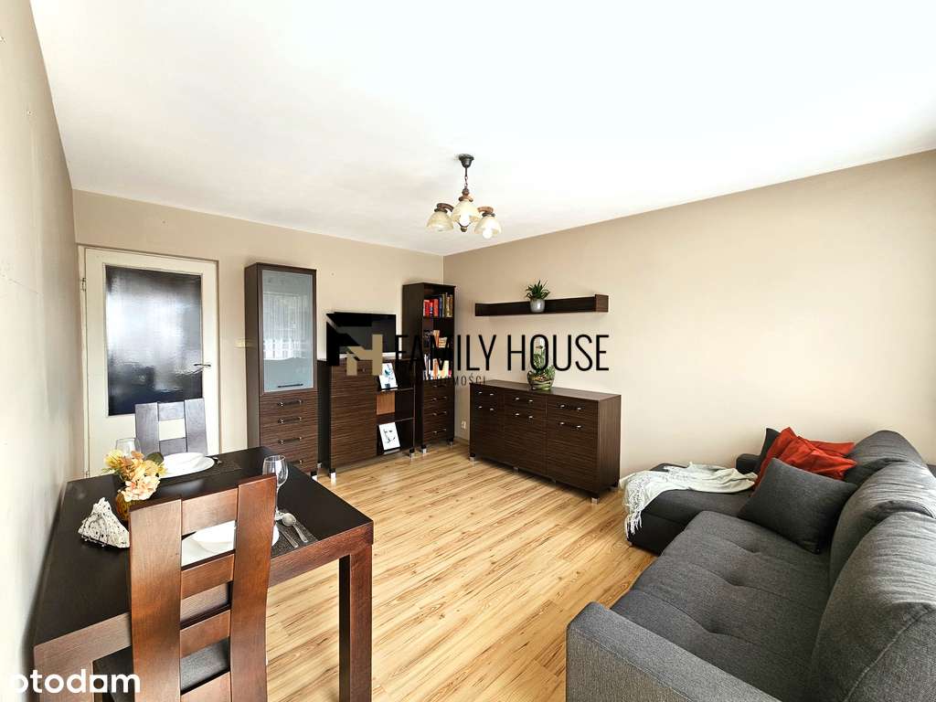 3 pokoje, do zamieszkania , do negocjacji , winda-0