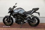 Yamaha MT - 5