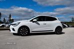 Renault Clio 1.0 TCe Intens - 6