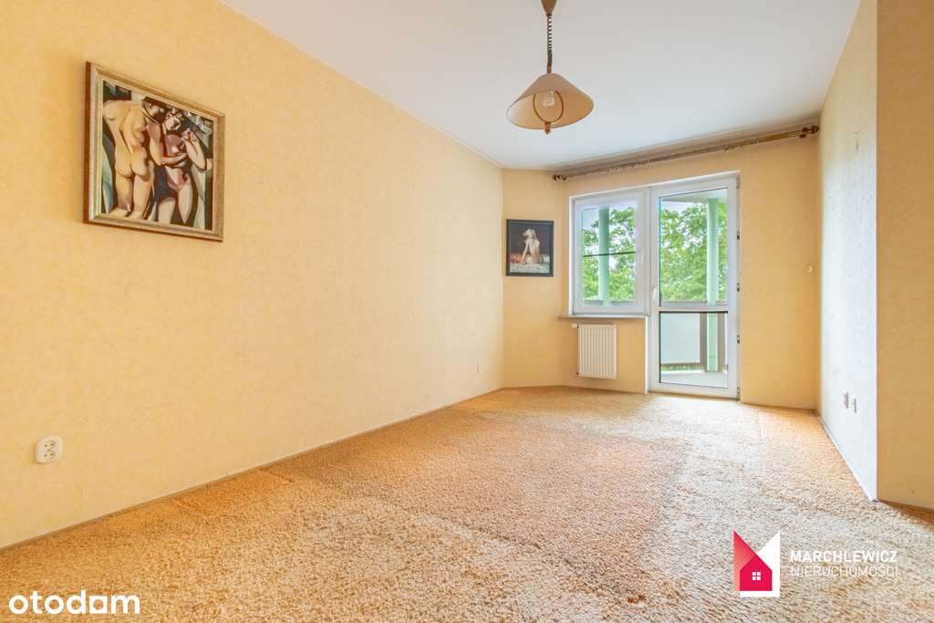 Bydgoska 12 -kort tenisowy, sauna, zamknięty teren-14