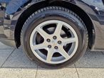 Ford Focus 1.6 16V Ambiente - 16