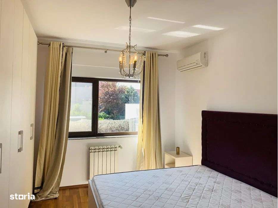 Iancu Nicolae: Apartament cu 4 camere in Iancu Nicolae! - Imagine principală: 2/6