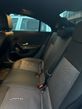 Mercedes-Benz CLA 200 d Coupe Aut. - 13