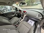 Opel Astra IV 1.6 Enjoy - 14