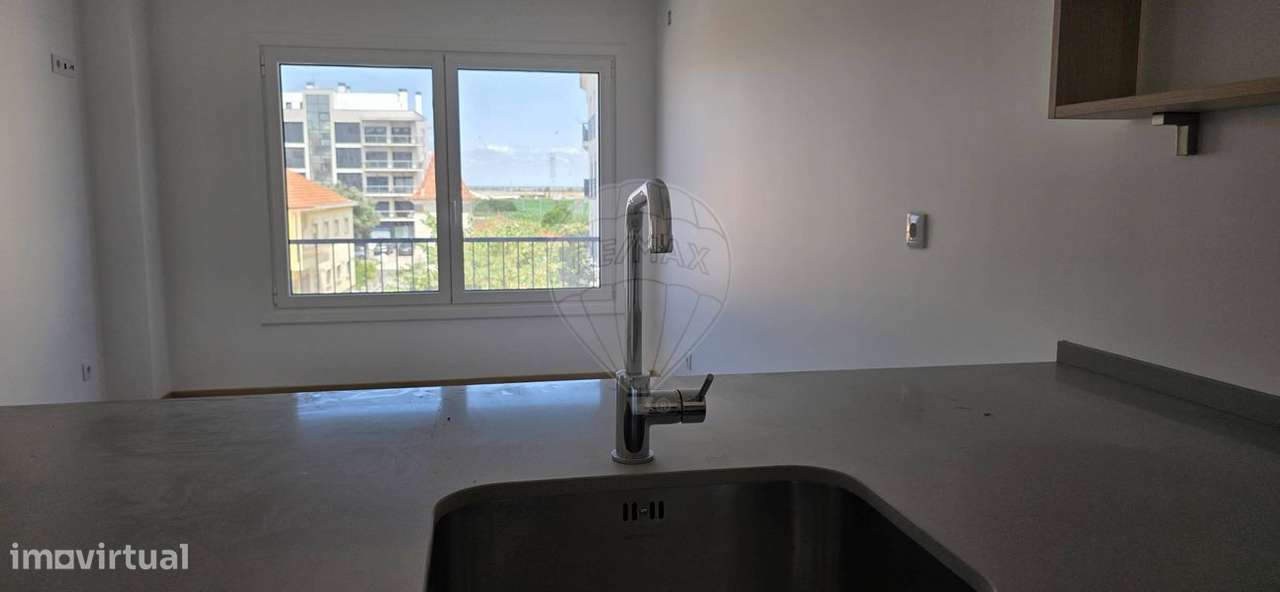 Apartamento T3 para venda - Grande imagem: 4/15