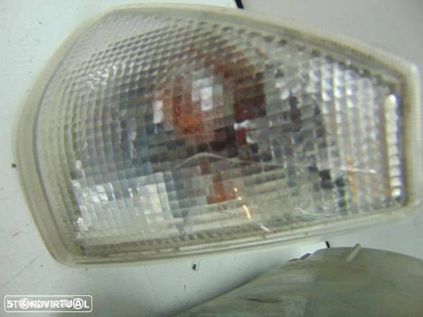 Renault 18 farol - 4