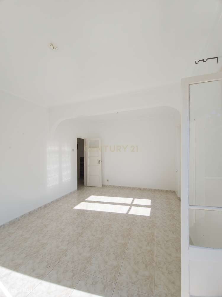 Apartamento T2 – 2.º andar | Alcochete - Grande imagem: 3/16