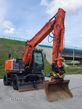 Hitachi Zaxis 140W/jak Volvo/Caterpillar!!! - 11