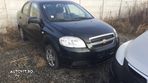 Alternator Chevrolet Aveo 1.2 benzina - 2