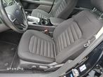 Ford Mondeo 1.5 TDCi Ambiente - 13