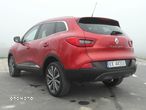 Renault Kadjar Energy dCi 130 4x4 Bose Edition - 4